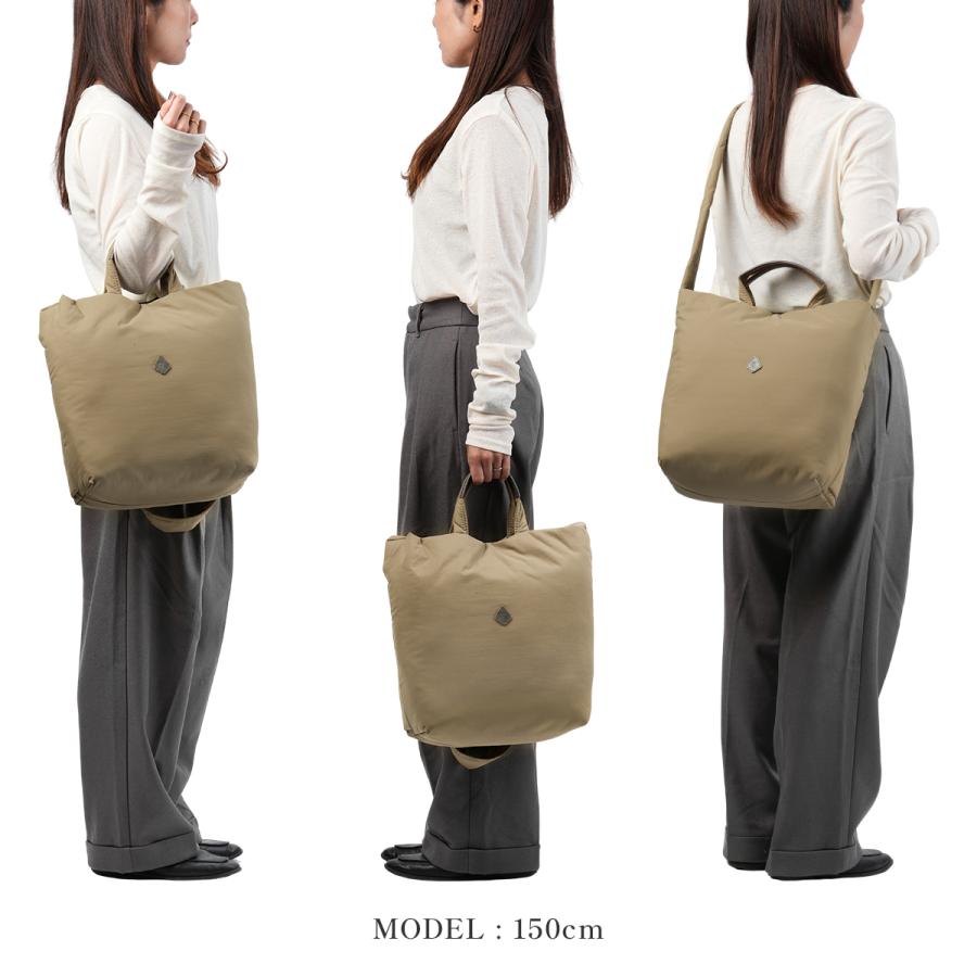 最大42% 1/22限定 クレドラン ショルダーバッグ トートバッグ レディース ブランド 軽量 日本製 斜めがけ B5 2WAY シトロ CLEDRAN CITRO CL3753 | CLEDRAN | 07