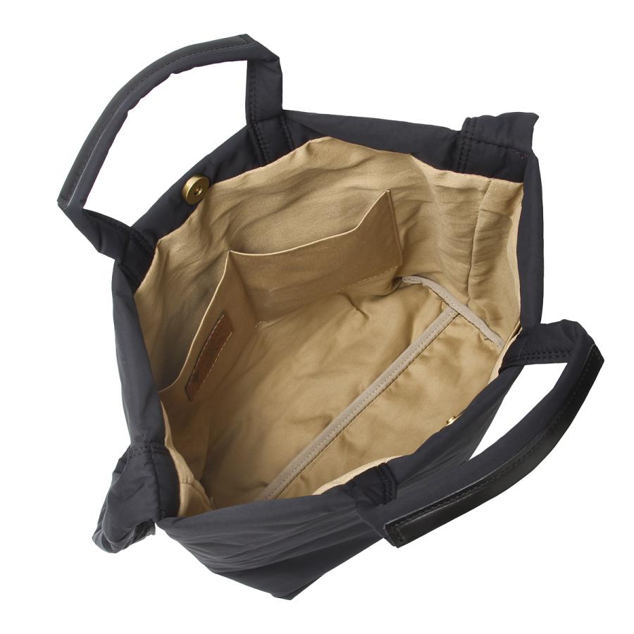 最大42% 12/28限定 クレドラン ショルダーバッグ トートバッグ レディース ブランド 軽量 日本製 斜めがけ B5 2WAY シトロ CLEDRAN CITRO CL3753 | CLEDRAN | 10