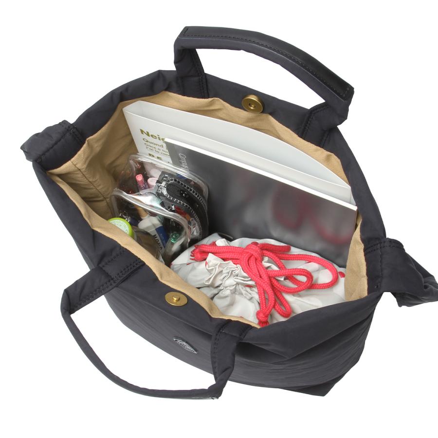 最大42% 2/11限定 クレドラン ショルダーバッグ トートバッグ レディース ブランド 軽量 日本製 斜めがけ B5 2WAY シトロ CLEDRAN CITRO CL3753 在庫限り | CLEDRAN | 11