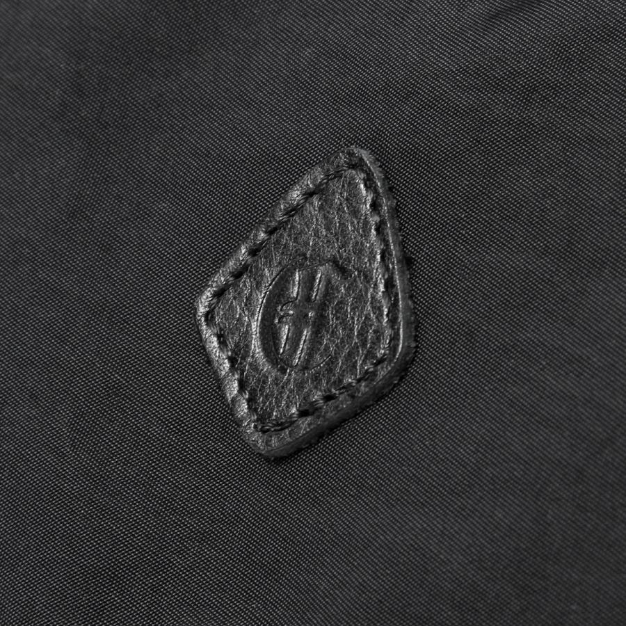 最大50% 3/25限定 クレドラン ショルダーバッグ レディース ブランド 軽量 日本製 斜めがけ 小さめ 横型 B6 ミニ フラップ ペリ CLEDRAN PELI CL3785 | CLEDRAN | 18