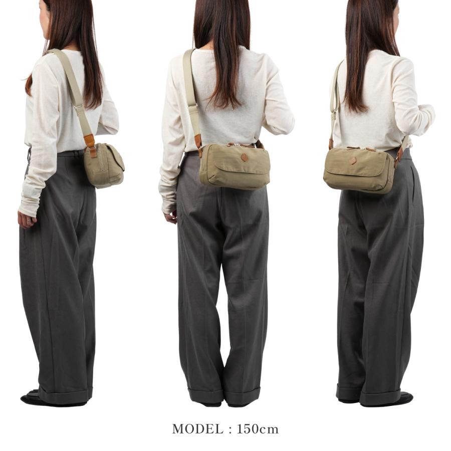 最大42% 2/11限定 クレドラン ショルダーバッグ レディース ブランド 軽量 日本製 斜めがけ 小さめ 横型 B6 ミニ フラップ ペリ CLEDRAN PELI CL3785 | CLEDRAN | 07