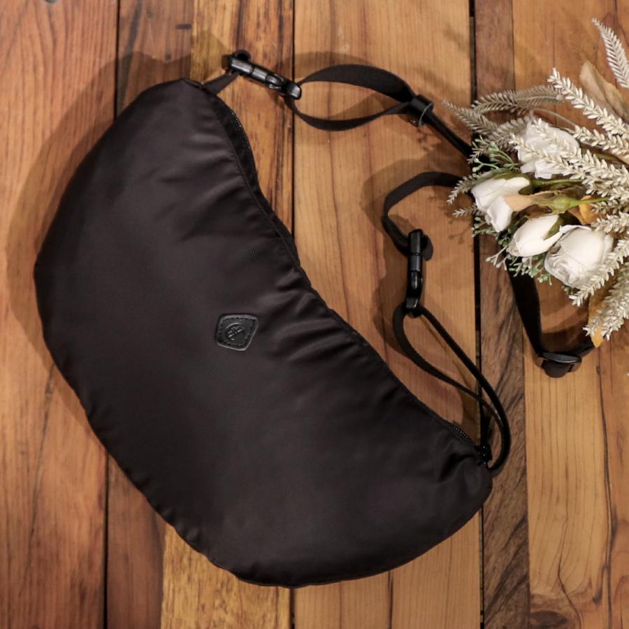 最大51% 3/3限定 クレドラン ショルダーバッグ レディース ブランド 軽量 日本製 横型 舟形 薄型 薄マチ 2WAYバッグ A5 フォリ CLEDRAN FORI CL3850 在庫限り | CLEDRAN | 12