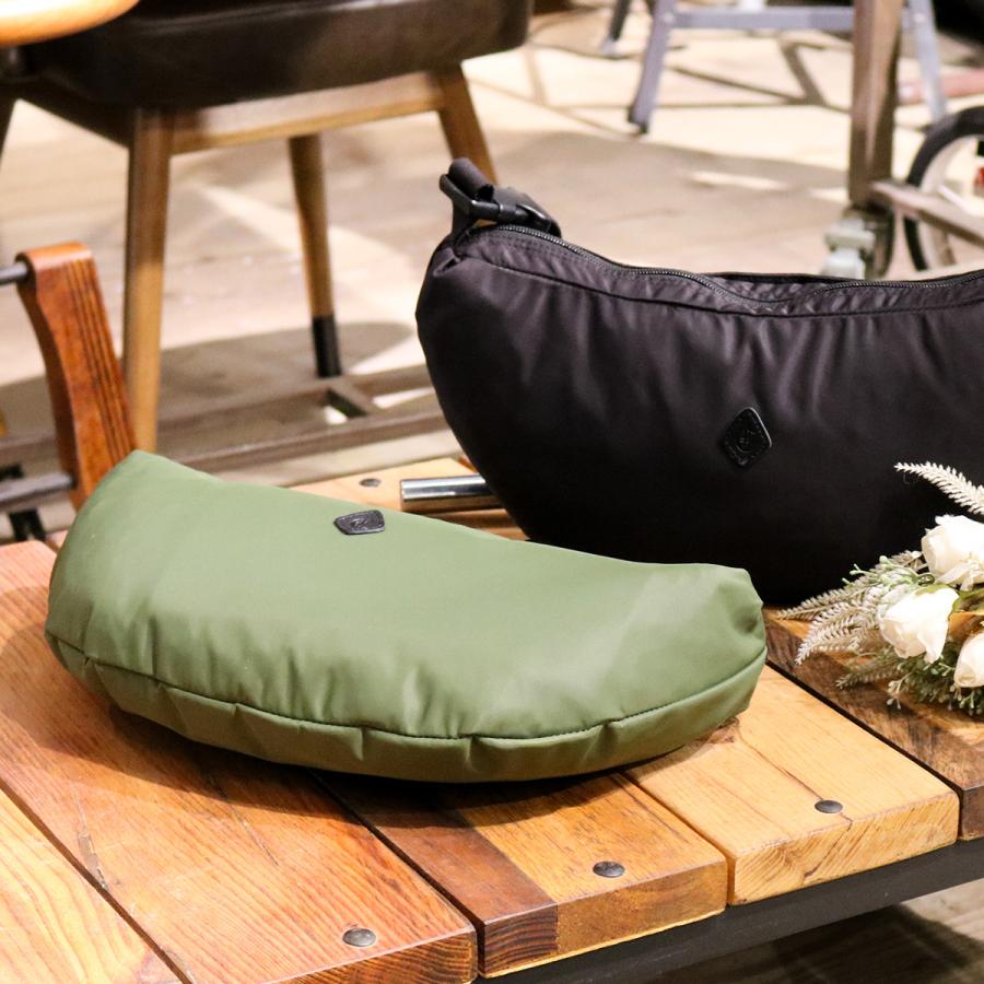 最大42% 12/28限定 クレドラン ショルダーバッグ レディース ブランド 軽量 日本製 横型 舟形 薄型 薄マチ 斜めがけ 2WAYバッグ A5 フォリ CLEDRAN FORI CL3850 | CLEDRAN | 13