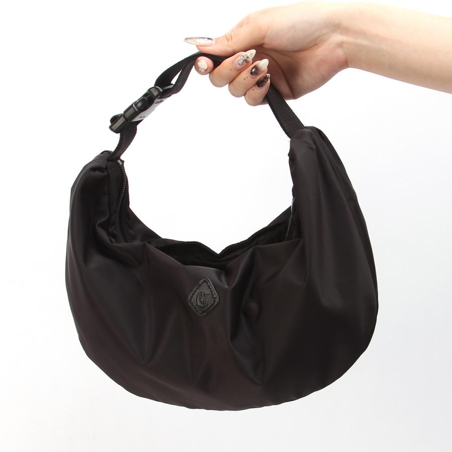 最大42% 12/28限定 クレドラン ショルダーバッグ レディース ブランド 軽量 日本製 横型 舟形 薄型 薄マチ 斜めがけ 2WAYバッグ A5 フォリ CLEDRAN FORI CL3850 | CLEDRAN | 16