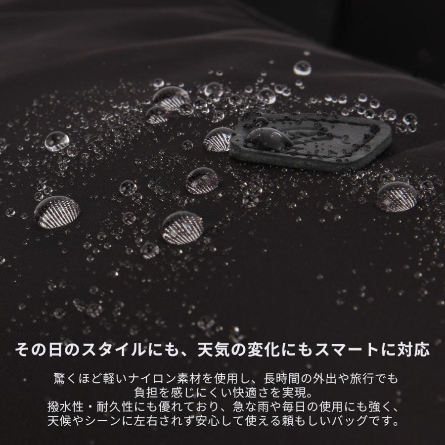 最大42% 1/19限定 クレドラン ショルダーバッグ レディース ブランド 軽量 日本製 横型 舟形 薄型 薄マチ 斜めがけ 2WAYバッグ A5 フォリ CLEDRAN FORI CL3850 | CLEDRAN | 08