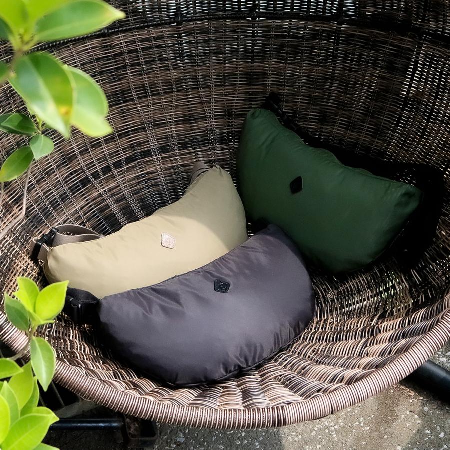 最大51% 3/3限定 クレドラン ショルダーバッグ レディース ブランド 軽量 日本製 横型 舟形 薄型 薄マチ 2WAYバッグ A5 フォリ CLEDRAN FORI CL3850 在庫限り | CLEDRAN | 09