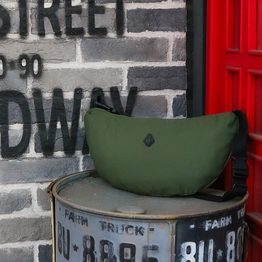 最大51% 3/3限定 クレドラン ショルダーバッグ レディース ブランド 軽量 日本製 横型 舟形 薄型 薄マチ 2WAYバッグ A5 フォリ CLEDRAN FORI CL3850 在庫限り | CLEDRAN | 11