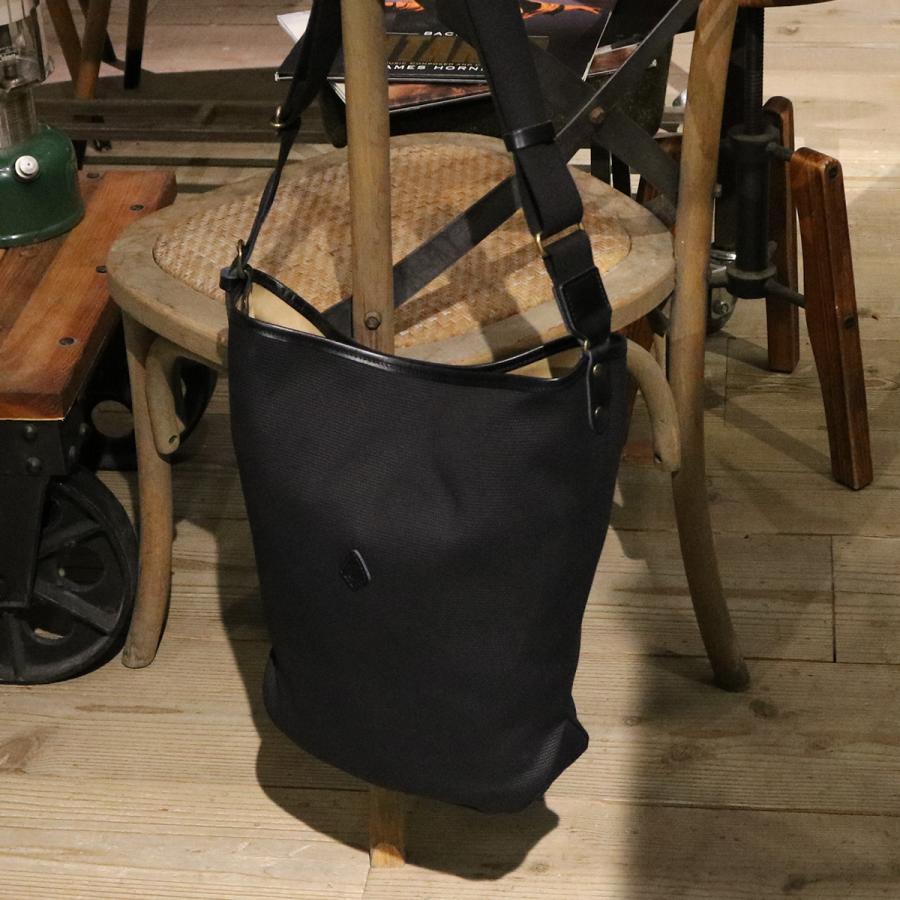 最大42% 12/28限定 クレドラン グラン ショルダーバッグ レディース キャンバス 縦型 A4 CLEDRAN GRAN CL3858 | CLEDRAN | 11