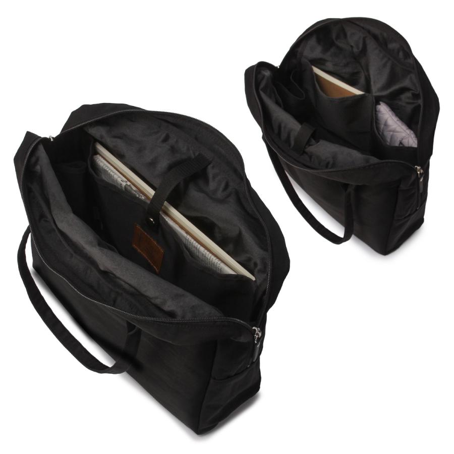 最大42% 12/28限定 クレドラン シェバ ボストンバッグ トートバッグ レディース A4 CLEDRAN CHEVA CL3860 | CLEDRAN | 11