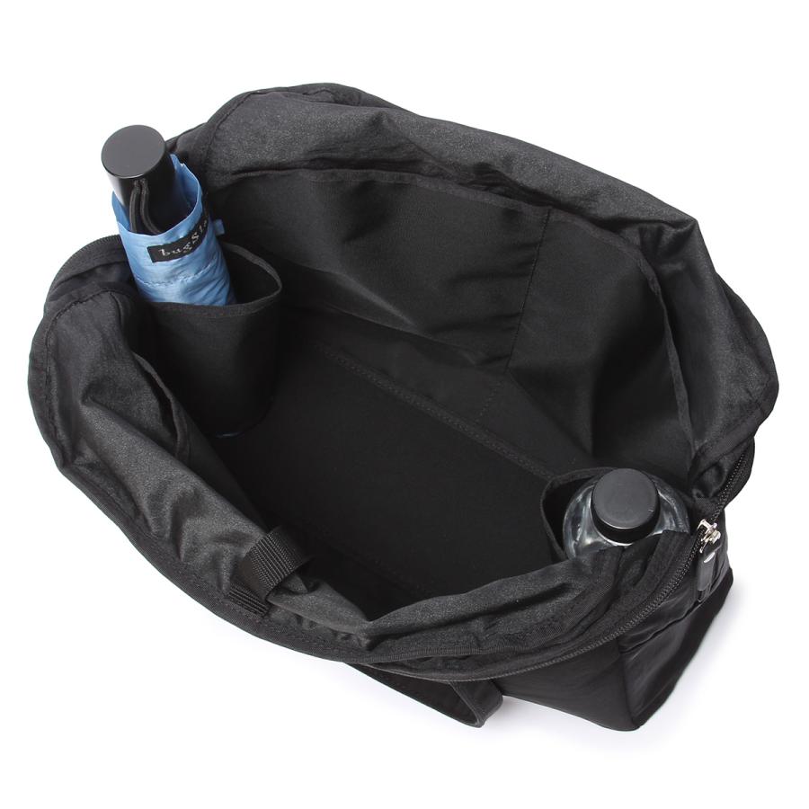 CLEDRAN 最大42% 8/17限定 クレドラン シェバ ボストンバッグ