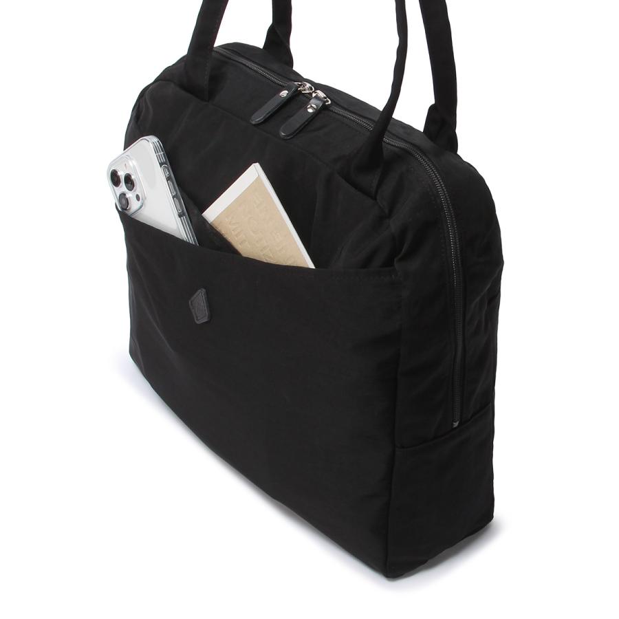 最大42% 12/28限定 クレドラン シェバ ボストンバッグ トートバッグ レディース A4 CLEDRAN CHEVA CL3860 | CLEDRAN | 13