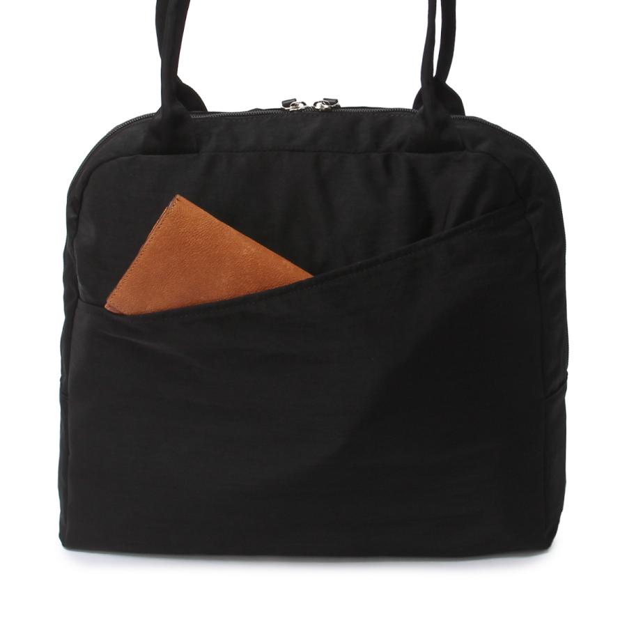 美品クレドランレザー バックパック 黒 楽天市場】【最大31倍｜8/14限定】クレドラン シェバ ボストン