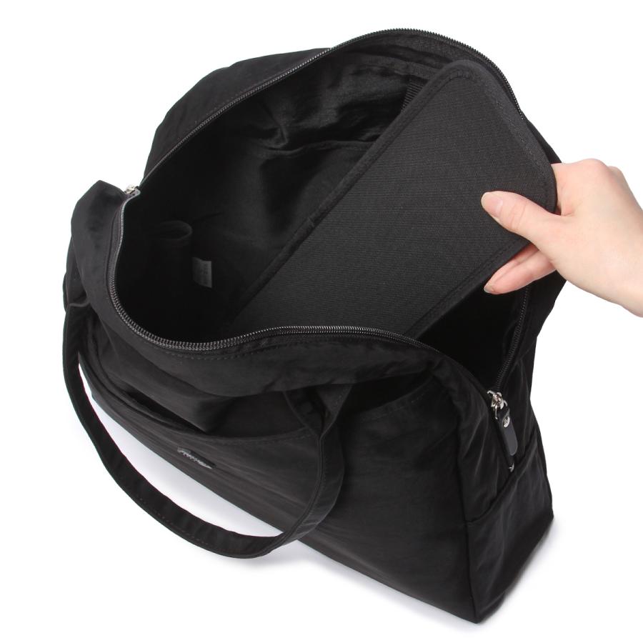 最大42% 12/28限定 クレドラン シェバ ボストンバッグ トートバッグ レディース A4 CLEDRAN CHEVA CL3860 | CLEDRAN | 15