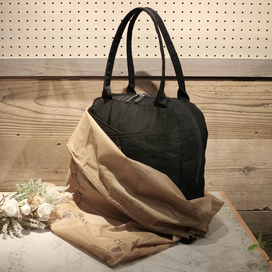 最大42% 12/28限定 クレドラン シェバ ボストンバッグ トートバッグ レディース A4 CLEDRAN CHEVA CL3860 | CLEDRAN | 16