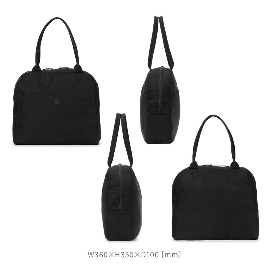 最大42% 12/28限定 クレドラン シェバ ボストンバッグ トートバッグ レディース A4 CLEDRAN CHEVA CL3860 | CLEDRAN | 06