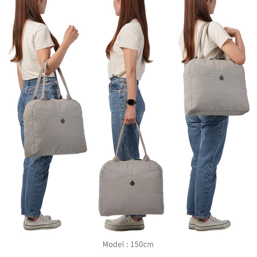 最大42% 12/28限定 クレドラン シェバ ボストンバッグ トートバッグ レディース A4 CLEDRAN CHEVA CL3860 | CLEDRAN | 07