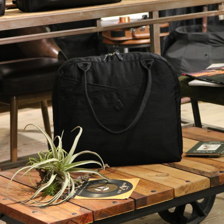 最大42% 12/28限定 クレドラン シェバ ボストンバッグ トートバッグ レディース A4 CLEDRAN CHEVA CL3860 | CLEDRAN | 08