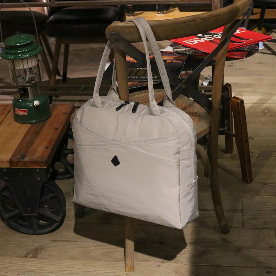 最大42% 12/28限定 クレドラン シェバ ボストンバッグ トートバッグ レディース A4 CLEDRAN CHEVA CL3860 | CLEDRAN | 09