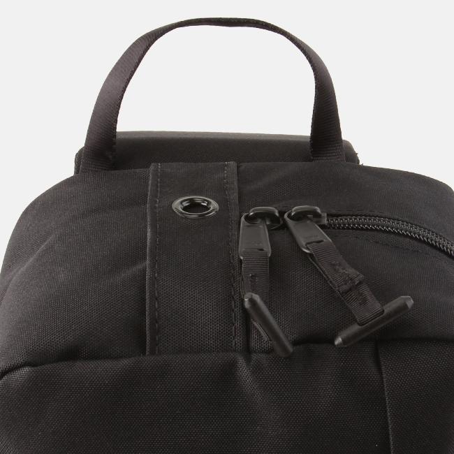 最大43% 4/28から キャビンゼロ ボディバッグ ワンショルダーバッグ メンズ ブランド 大容量 軽量 斜め掛け 11L クラシッククロス CABIN ZERO CLASSIC CROSS | cabin zero | 20