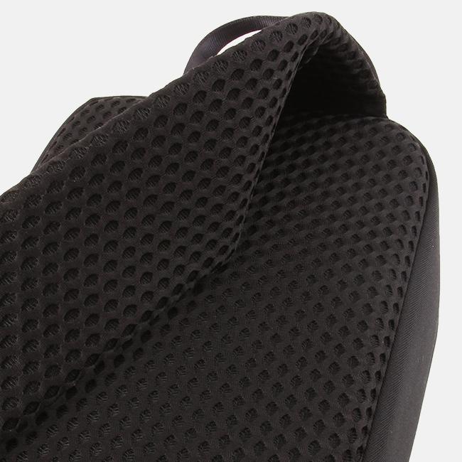 最大43% 4/28から キャビンゼロ ボディバッグ ワンショルダーバッグ メンズ ブランド 大容量 軽量 斜め掛け 11L クラシッククロス CABIN ZERO CLASSIC CROSS | cabin zero | 21