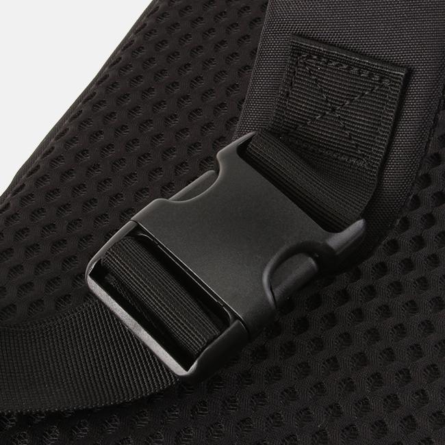 最大43% 4/28から キャビンゼロ ボディバッグ ワンショルダーバッグ メンズ ブランド 大容量 軽量 斜め掛け 11L クラシッククロス CABIN ZERO CLASSIC CROSS | cabin zero | 22