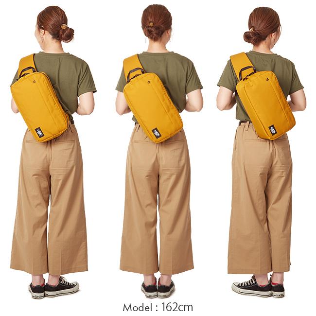 最大44% 3/22まで キャビンゼロ ボディバッグ ワンショルダーバッグ メンズ ブランド 大容量 軽量 斜め掛け 11L クラシッククロス CABIN ZERO CLASSIC CROSS | cabin zero | 11