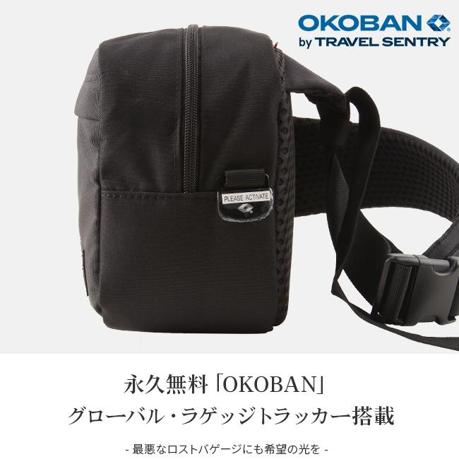 キャビンゼロ ボディバッグ ワンショルダーバッグ メンズ ブランド 大容量 軽量 斜め掛け 11L クラシッククロス CABIN ZERO CLASSIC CROSS | cabin zero | 12