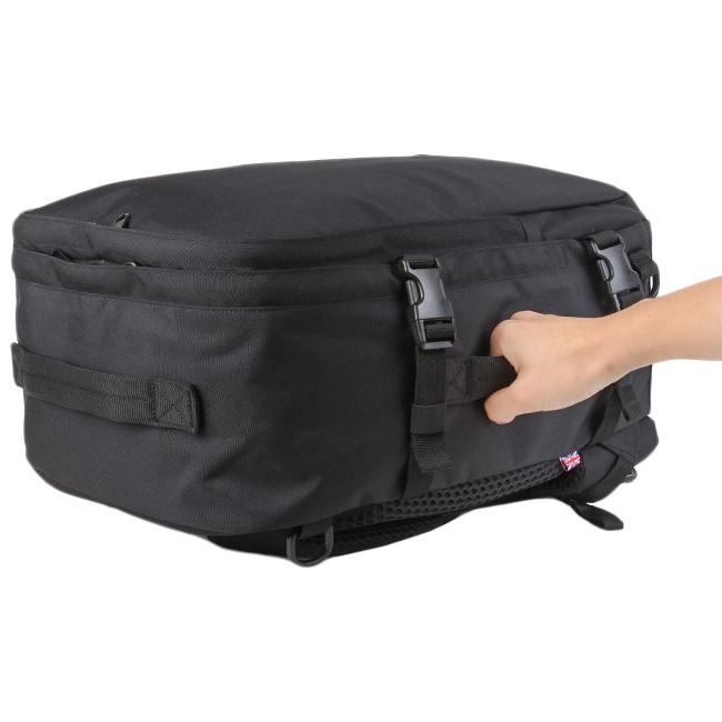 最大41% 4/1限定 キャビンゼロ リュック メンズ レディース ブランド 大容量 通学 通勤 旅行 機内持ち込み 32L クラシックプロ CABIN ZERO CLASSIC PRO | cabin zero | 13