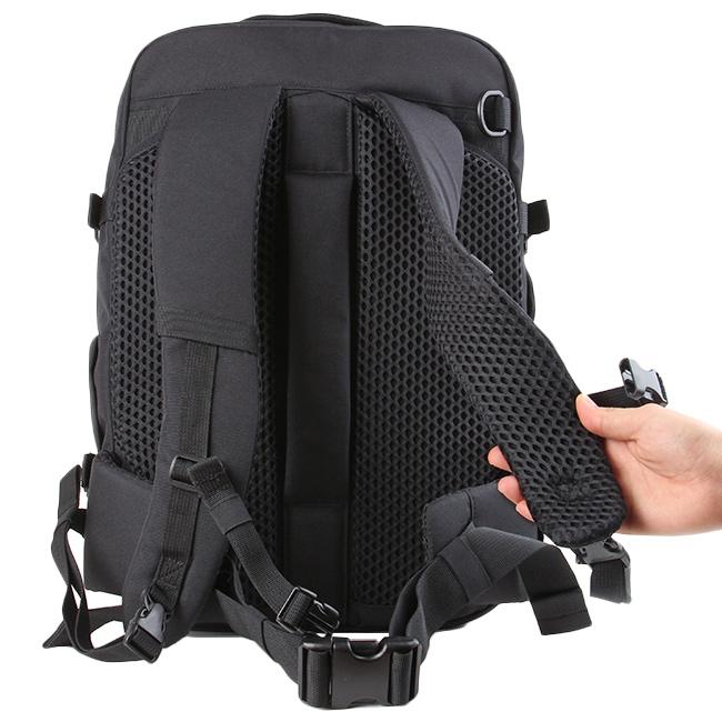 cabin zero 最大43% 11/23限定 キャビンゼロ リュック メンズ