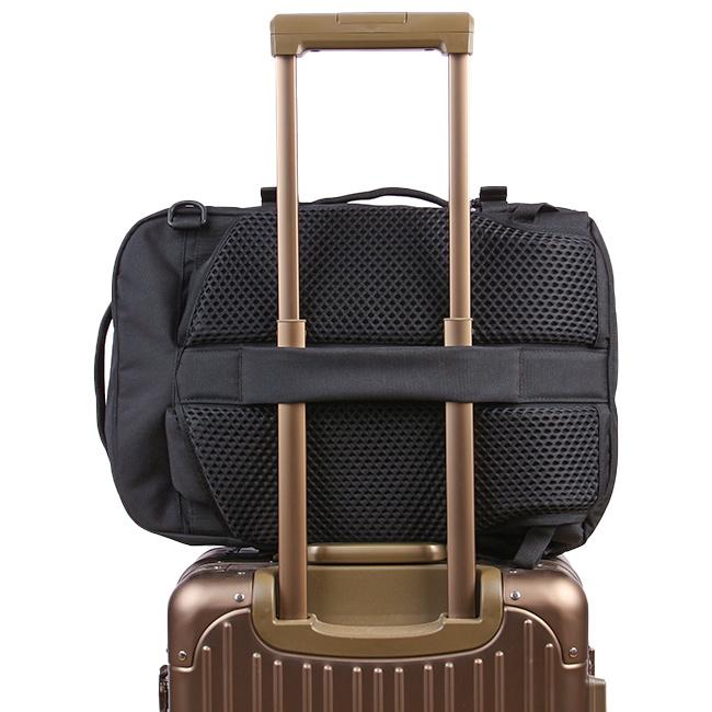 最大43% 1/22限定 キャビンゼロ リュック メンズ レディース ブランド 大容量 通学 通勤 旅行 機内持ち込み 32L クラシックプロ CABIN ZERO CLASSIC PRO | cabin zero | 15