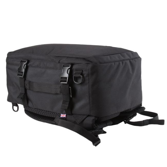 最大41% 4/1限定 キャビンゼロ リュック メンズ レディース ブランド 大容量 通学 通勤 旅行 機内持ち込み 32L クラシックプロ CABIN ZERO CLASSIC PRO | cabin zero | 16