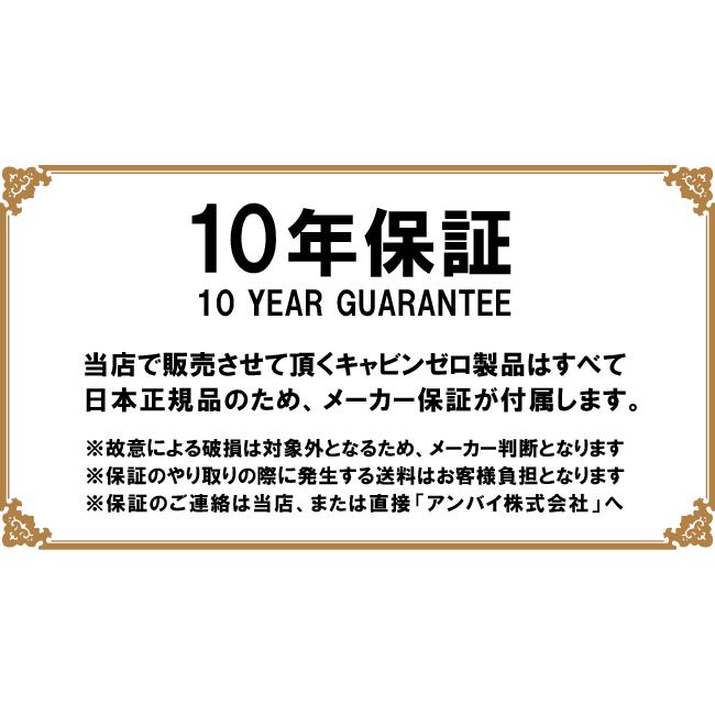 キャビンゼロ リュック メンズ レディース ブランド 大容量 通学 通勤 旅行 機内持ち込み 32L クラシックプロ CABIN ZERO CLASSIC PRO | cabin zero | 18