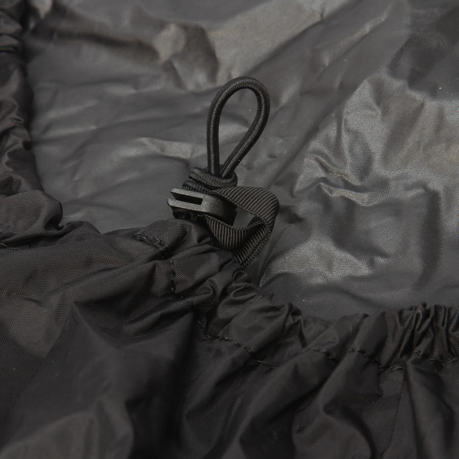 最大42% 4/23限定 グレゴリー クラシック リュック バッグ レインカバー リュックカバー 防水 GREGORY CLASSIC 1047341041 | GREGORY | 08