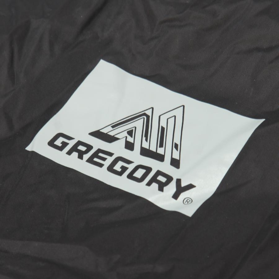 最大42% 4/23限定 グレゴリー クラシック リュック バッグ レインカバー リュックカバー 防水 GREGORY CLASSIC 1047341041 | GREGORY | 09