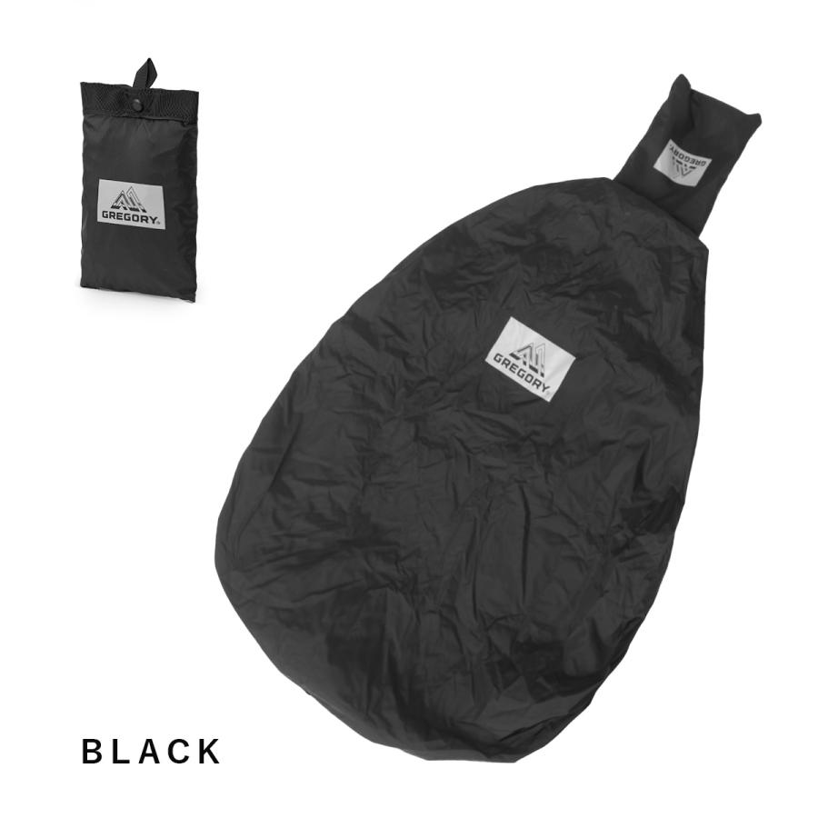 最大42% 4/23限定 グレゴリー クラシック リュック バッグ レインカバー リュックカバー 防水 GREGORY CLASSIC 1047341041 | GREGORY | 02