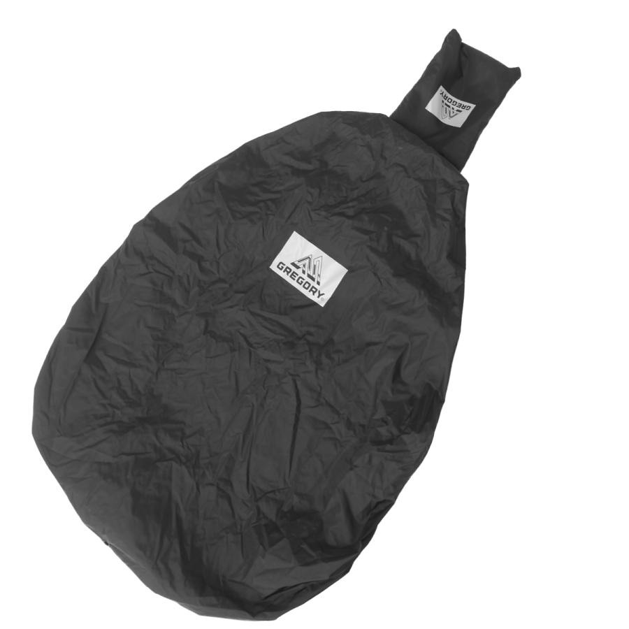 最大41% 3/25限定 グレゴリー クラシック リュック バッグ レインカバー リュックカバー 防水 GREGORY CLASSIC 1047341041 | GREGORY | 05