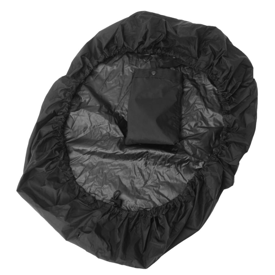 最大42% 4/23限定 グレゴリー クラシック リュック バッグ レインカバー リュックカバー 防水 GREGORY CLASSIC 1047341041 | GREGORY | 06