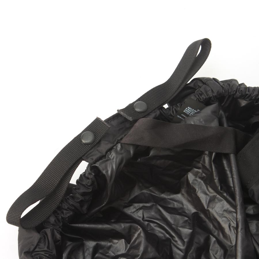 最大41% 3/25限定 グレゴリー クラシック リュック バッグ レインカバー リュックカバー 防水 GREGORY CLASSIC 1047341041 | GREGORY | 07