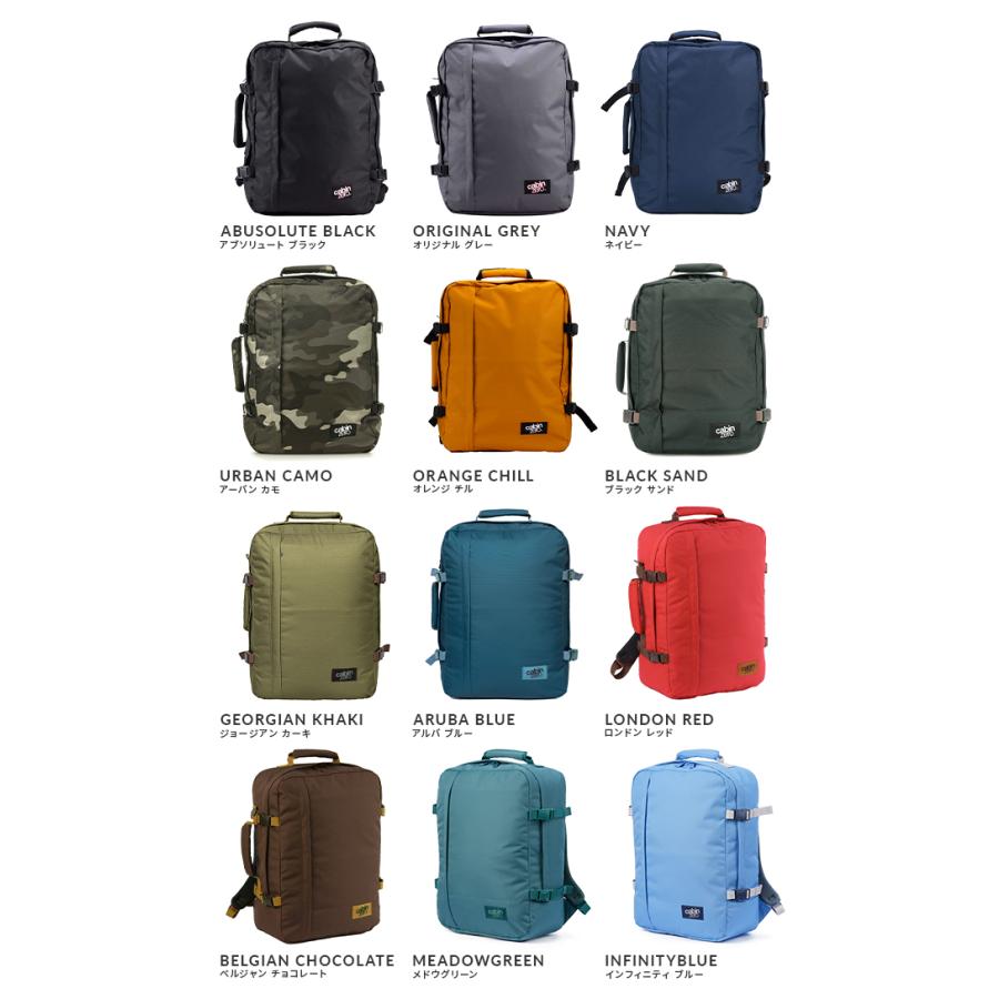 ✨極美品✨cabin zero リュック バックパック カモフラ 大容量 Amazon.co.jp: [キャビンゼロ]CABIN ZERO バックパック MIDDLE