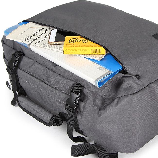 最大41% 2/15限定 10年保証 キャビンゼロ クラシック リュック 44L 機内持ち込み 大容量 旅行 バックパック メンズ レディース CABIN ZERO CLASSIC 44 | cabin zero | 24