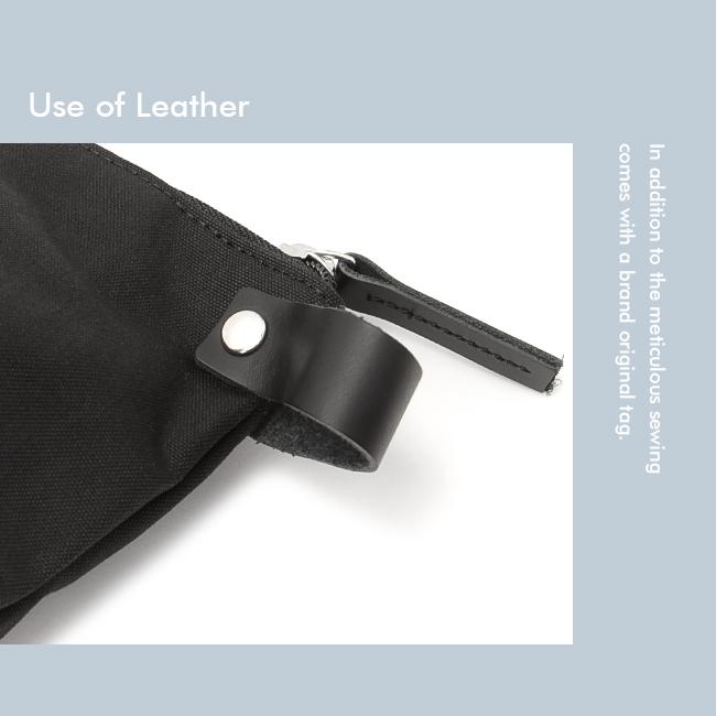 最大42% 1/15限定 サンドクヴィスト ポーチ レディース メンズ 小物入れ SANDQVIST cleo 在庫限り | SANDQVIST | 22