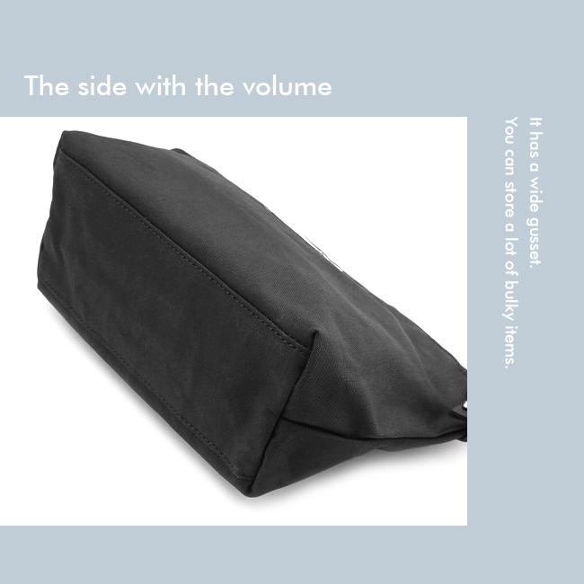 最大42% 1/15限定 サンドクヴィスト ポーチ レディース メンズ 小物入れ SANDQVIST cleo 在庫限り | SANDQVIST | 24