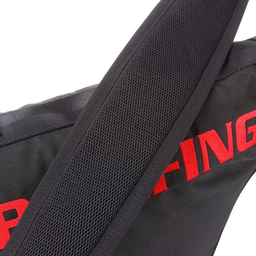 最大55% 9/29限定 ブリーフィング ゴルフ スタンダード クラブケース クラブカバー BRIEFING GOLF STANDARD BRG253G32 | BRIEFING GOLF | 08