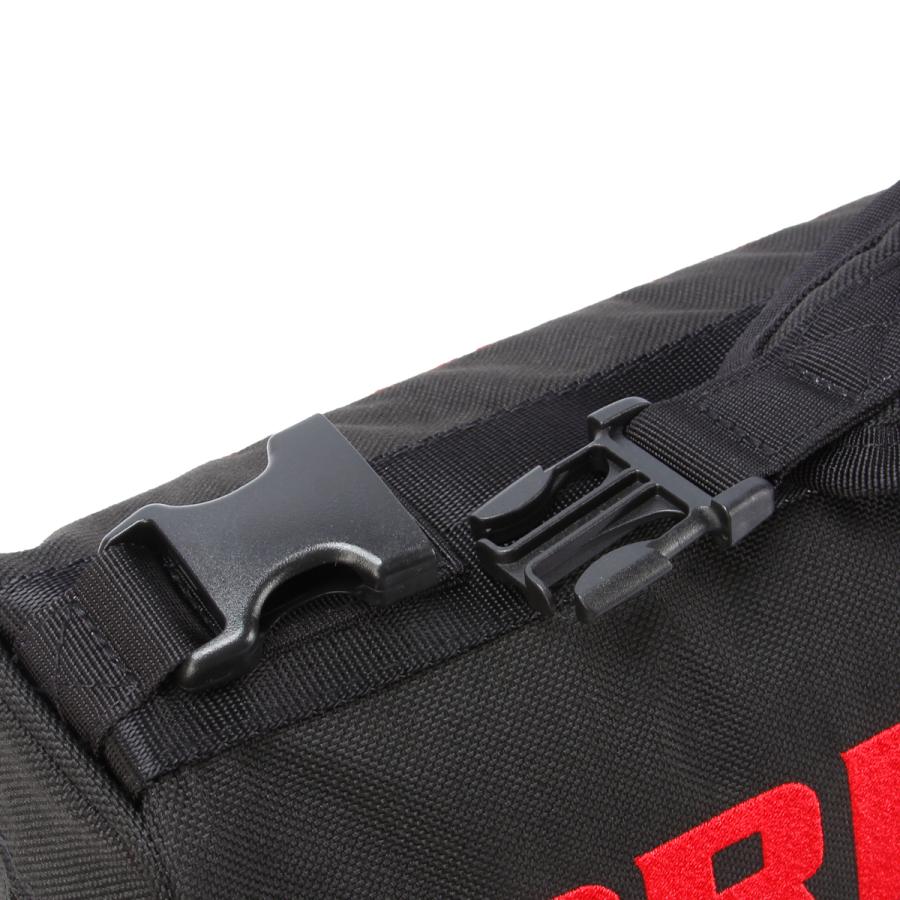 最大51% 3/29限定 ブリーフィング ゴルフ スタンダード クラブケース クラブカバー BRIEFING GOLF STANDARD BRG253G32 | BRIEFING GOLF | 09