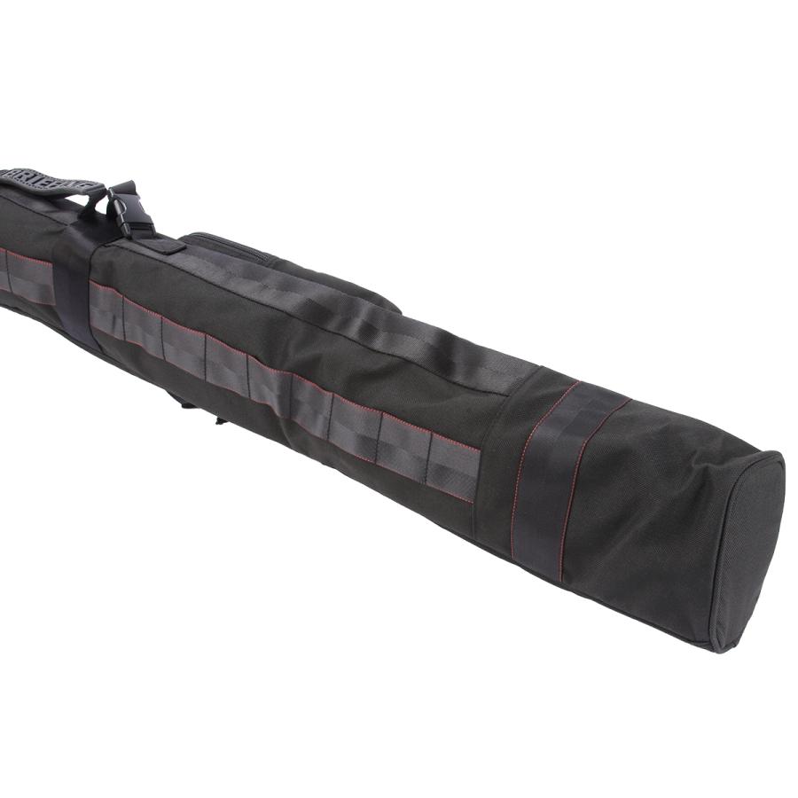 最大51% 1/19限定 ブリーフィング ゴルフ スタンダード クラブケース クラブカバー BRIEFING GOLF STANDARD BRG253G32 | BRIEFING GOLF | 11