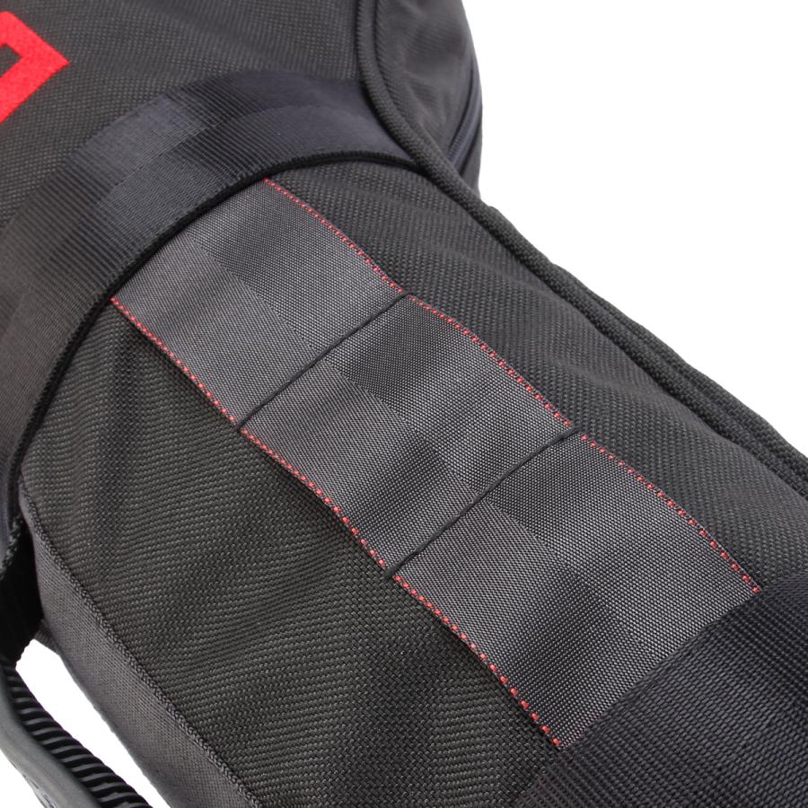 最大51% 1/19限定 ブリーフィング ゴルフ スタンダード クラブケース クラブカバー BRIEFING GOLF STANDARD BRG253G32 | BRIEFING GOLF | 12