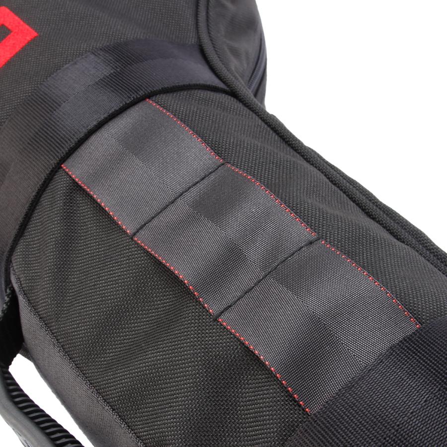 最大55% 9/29限定 ブリーフィング ゴルフ スタンダード クラブケース クラブカバー BRIEFING GOLF STANDARD BRG253G32 | BRIEFING GOLF | 12