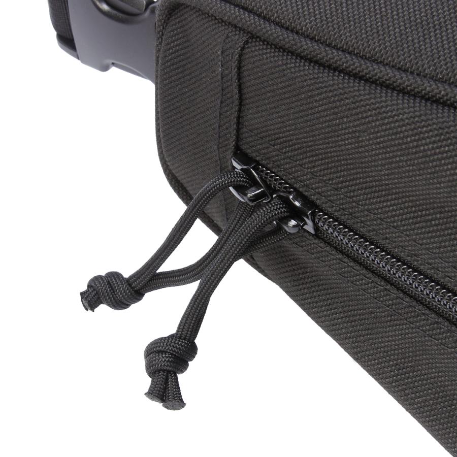 最大55% 9/29限定 ブリーフィング ゴルフ スタンダード クラブケース クラブカバー BRIEFING GOLF STANDARD BRG253G32 | BRIEFING GOLF | 13