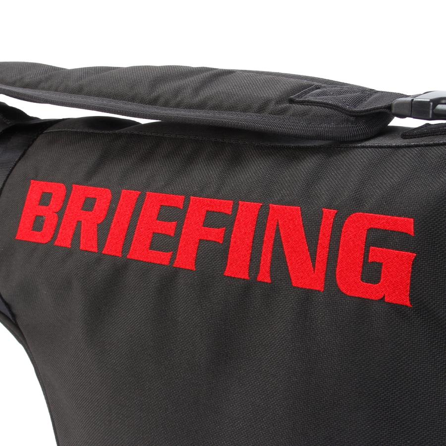 最大55% 9/29限定 ブリーフィング ゴルフ スタンダード クラブケース クラブカバー BRIEFING GOLF STANDARD BRG253G32 | BRIEFING GOLF | 14