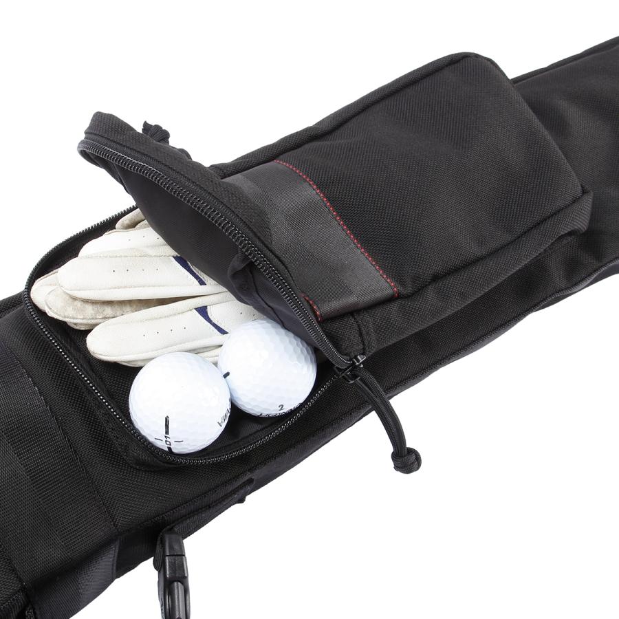 最大55% 9/29限定 ブリーフィング ゴルフ スタンダード クラブケース クラブカバー BRIEFING GOLF STANDARD BRG253G32 | BRIEFING GOLF | 06